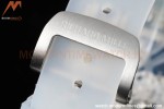 Richard Mille - RM012-01 Tourbillon Sapphire FC/RU Transparent Skeleton RMF Tourb