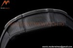 Richard Mille - RM027-03 Tourbillon Rafael Nadal NTPT/RU/Blk Skeleton RMF Tourb