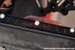 Richard Mille - RM055 Bubba Watson Red NTPT/RU Black Rehaut Skeleton APSF V2 RMUL2