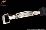 Richard Mille - RM055 Bubba Watson Black NTPT/RU Black Rehaut Skeleton APSF V2 RMUL2