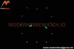 Richard Mille - RM055 Bubba Watson Black NTPT/RU Black Rehaut Skeleton APSF V2 RMUL2