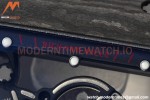 Richard Mille - RM055 Bubba Watson Black NTPT/RU Black Rehaut Skeleton APSF V2 RMUL2