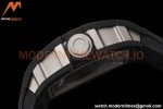 Richard Mille - RM055 Bubba Watson Black NTPT/RU Black Rehaut Skeleton APSF V2 RMUL2