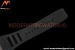 Richard Mille - RM055 Bubba Watson Asia NTPT/RU Bronze Rehaut Skeleton APSF V2 RMUL2