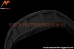 Richard Mille - RM055 Bubba Watson Asia NTPT/RU Bronze Rehaut Skeleton APSF V2 RMUL2