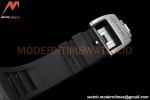 Richard Mille - RM055 Bubba Watson Asia NTPT/RU Bronze Rehaut Skeleton APSF V2 RMUL2