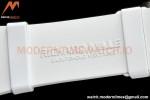 Richard Mille - RM055 Bubba Watson JPN Black NTPT/RU White Rehaut Skeleton APSF V2 RMUL2