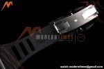 Richard Mille - RM055 Bubba Watson Black CER/RU Black Skeleton RMF RMUL2
