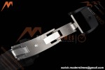 Richard Mille - RM055 Bubba Watson Black CER/RU Black Skeleton RMF RMUL2