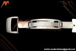 Richard Mille - RM055 Bubba Watson White Ceramic Wht/RU Skeleton ZF RMUL2 | 리차드 밀 - RM055 버바 왓슨 화이트 세라믹 화이트/RU 스켈레톤 ZF RMUL2