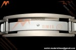 Richard Mille - RM055 Bubba Watson White Ceramic Wht/RU Skeleton ZF RMUL2 | 리차드 밀 - RM055 버바 왓슨 화이트 세라믹 화이트/RU 스켈레톤 ZF RMUL2