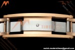 Richard Mille - RM07-01 Ladies Rose Gold Diamond BLK/RU Black Lips ZF Asian CRMA2