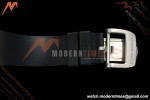 Richard Mille - RM07-01 Ladies Stainless Steel Diamond BLK/RU Black Lips ZF Asian CRMA2