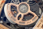 Richard Mille - RM07-01 Ladies Rose Gold Diamond RED/RU Red Lips ZF Asian CRMA2 | 리차드 밀 - RM07-01 레이디스 로즈 골드 다이아몬드 레드/RU 레드 립스 ZF 아시안 CRMA2