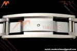Richard Mille - RM07-01 Ladies Stainless Steel Diamond RED/RU Red Lips ZF Asian CRMA2