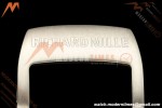 Richard Mille - RM055 Bubba Watson Boutique Grey CER/RU Grey Skeleton MLF RMUL2