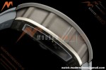 Richard Mille - RM055 Bubba Watson Boutique Grey CER/RU Grey Skeleton MLF RMUL2