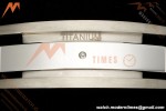 Richard Mille - RM035 Rafael Nadal Americas Limited CER/VRU Yelw/Yelw/Blk Skeleton KVF RMUL1 | 리차드 밀 - RM035 라파엘 나달 아메리카스 리미티드 CER/VRU 옐로우/옐로우/블랙 스켈레톤 KVF RMUL1