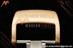 Richard Mille - RM035 Rafael Nadal Americas Limited CER/VRU RG/Red/Blk Skeleton KVF RMUL1