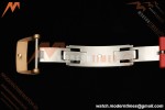 Richard Mille - RM035 Rafael Nadal Americas Limited CER/VRU RG/Red/Blk Skeleton KVF RMUL1