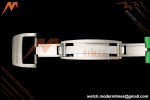Richard Mille - RM061 Yohan Blake Black Ceramic Grn/Yelw Skeleton APSF RMUL2