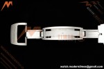 Richard Mille - RM061 Yohan Blake White Ceramic Wht/Grn/Yelw Skeleton APSF RMUL2