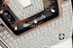 Richard Mille - RM07-01 Snow Set Diamond Crested Wht/RU White Mop ZF Asian CRMA2