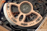 Richard Mille - RM07-01 Rose Gold Snow Set Diamond Blk/RU Black Onyx ZF Asian CRMA2