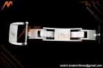 Richard Mille - RM07-01 Snow Set Diamond Crested Blk/RU Red Lips ZF Asian CRMA2