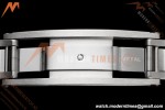Richard Mille - RM07-01 Snow Set Diamond Crested Blk/RU Black Onyx ZF Asian CRMA2