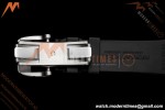 Richard Mille - RM07-01 Snow Set Diamond Crested Blk/RU Black Onyx ZF Asian CRMA2