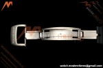 Richard Mille - RM055 AET Remould Transparent Crystal Black Strap Black Rehaut Skeleton SONIC RMUL2 | 리차드 밀 - RM055 AET 리몰드 투명 크리스털 블랙 스트랩 블랙 르호 스켈레톤 소닉 RMUL2