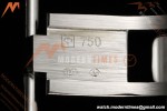 Richard Mille - RM07-01 Snow Set Diamond Crested Blk/RU/Wht Black Onyx ZF Asian CRMA2