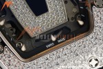 Richard Mille - RM07-01 Snow Set Diamond Crested Blk/RU/Wht Black Onyx ZF Asian CRMA2