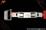 Richard Mille - RM07-01 Ladies Snow Set Diamond Red/RU/Wht Red Lips ZF Asian CRMA2