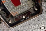 Richard Mille - RM07-01 Ladies Snow Set Diamond Red/RU/Wht Red Lips ZF Asian CRMA2