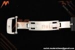 Richard Mille - RM055 Custom Made Free Sprung Black NTPT/RU RG/Blk Skeleton ZGF RMUL2