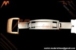 Richard Mille - RM035 Americas Rafael Nadal "Gold Toro" RG/RU Blk/Ske Sonic RMUL1