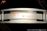 Richard Mille - RM035 Americas Rafael Nadal "Gold Toro" RG/RU Blk/Ske Sonic RMUL1