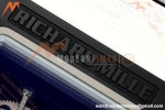Richard Mille - RM035 Americas Rafael Nadal "Black Toro" CER/RU Blk/Ske Sonic RMUL1