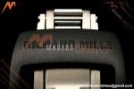 Richard Mille - RM035 Americas Rafael Nadal "Black Toro" CER/RU Blk/Ske Sonic RMUL1