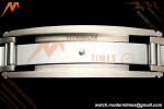 Richard Mille - RM035 Americas Rafael Nadal "Black Toro" CER/RU Blk/Ske Sonic RMUL1