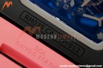 Richard Mille - RM035 Americas Rafael Nadal Pink CER/RU Blk/Ske Sonic RMUL1