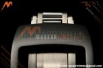 Richard Mille - RM035 Americas Rafael Nadal Pink CER/RU Blk/Ske Sonic RMUL1