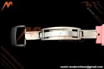 Richard Mille - RM035 Americas Rafael Nadal Pink CER/RU Blk/Ske Sonic RMUL1