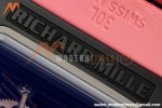 Richard Mille - RM035 Americas Rafael Nadal Pink CER/RU Blk/Ske Sonic RMUL1