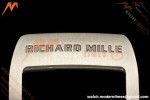 Richard Mille - RM055 Bubba Watson Asia Edition CER/RU Wht/Red Rehaut Skeleton APSF RMUL2 | Richard Mille - RM055 버바 왓슨 아시아 에디션 CER/RU Wht/Red Rehaut 스켈레톤 APSF RMUL2