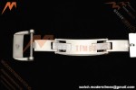 Richard Mille - RM055 Bubba Watson Asia Edition CER/RU Wht/Red Rehaut Skeleton APSF RMUL2 | Richard Mille - RM055 버바 왓슨 아시아 에디션 CER/RU Wht/Red Rehaut 스켈레톤 APSF RMUL2