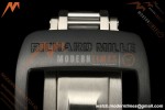 Richard Mille - RM035 Americas Rafael Nadal "Black Toro" CER/RU Blk/Ske ZF RMUL1