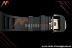 Richard Mille - RM035 Americas Rafael Nadal "Black Toro" CER/RG/RU Blk/Ske ZF RMUL1 | 리차드 밀 - RM035 아메리카스 라파엘 나달 "블랙 토로" CER/RG/RU 블랙/스케치 ZF RMUL1